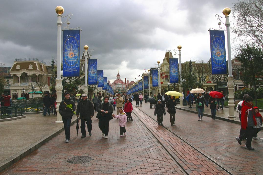 Foto de Paris, Francia