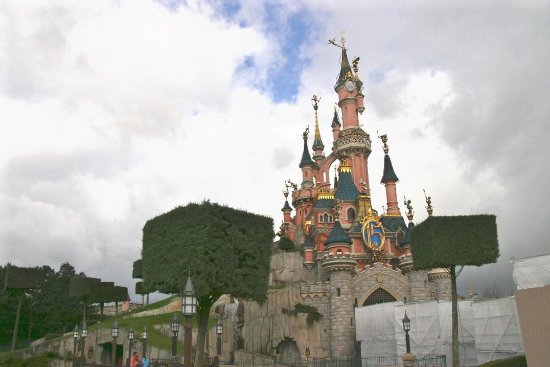 Foto de Paris, Francia