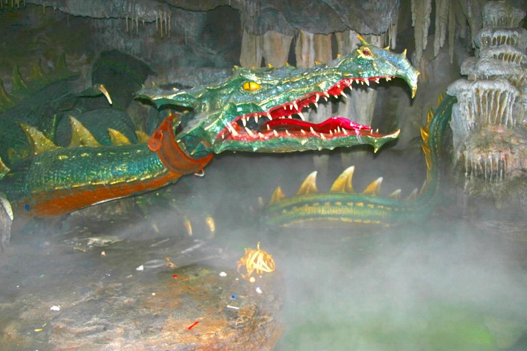 Foto de Paris, Francia