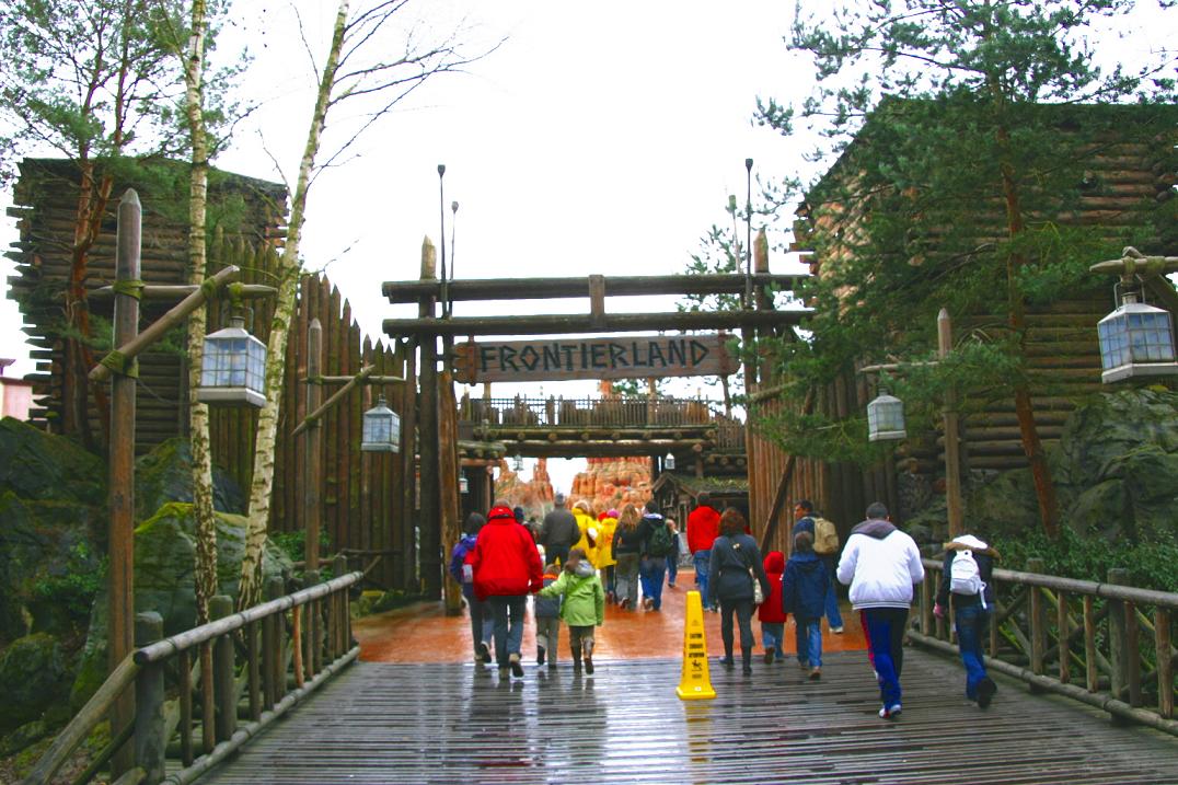Foto de Paris, Francia
