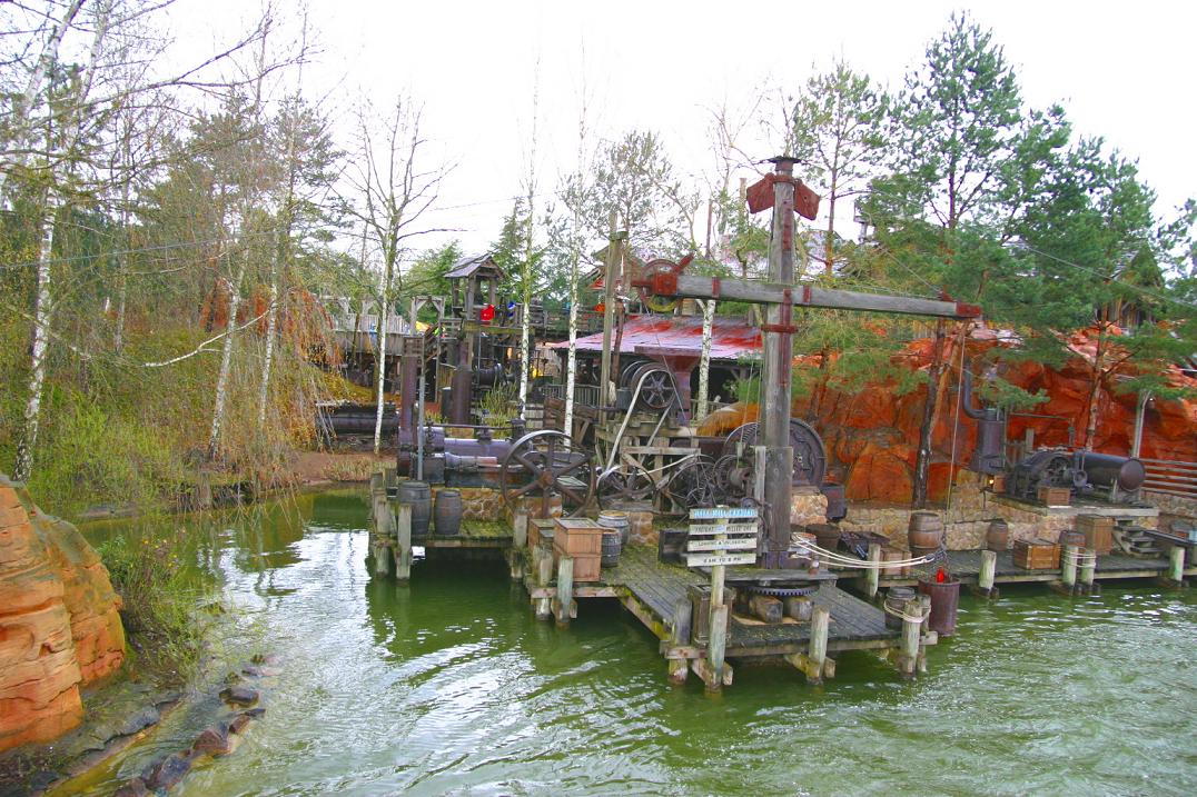 Foto de Paris, Francia