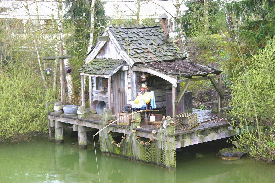 Foto de Paris, Francia