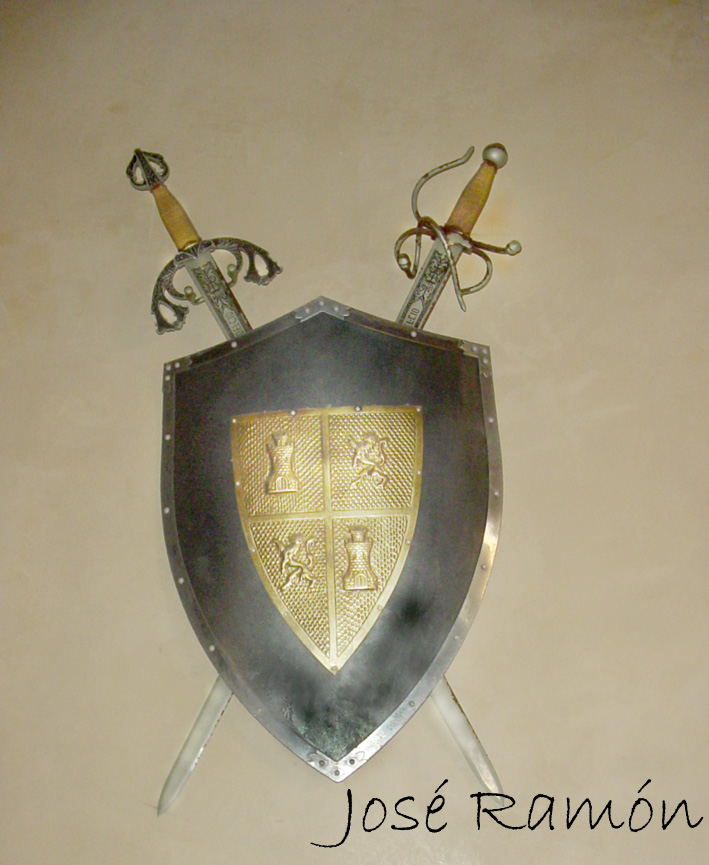 Foto de Cádiz (Andalucía), España