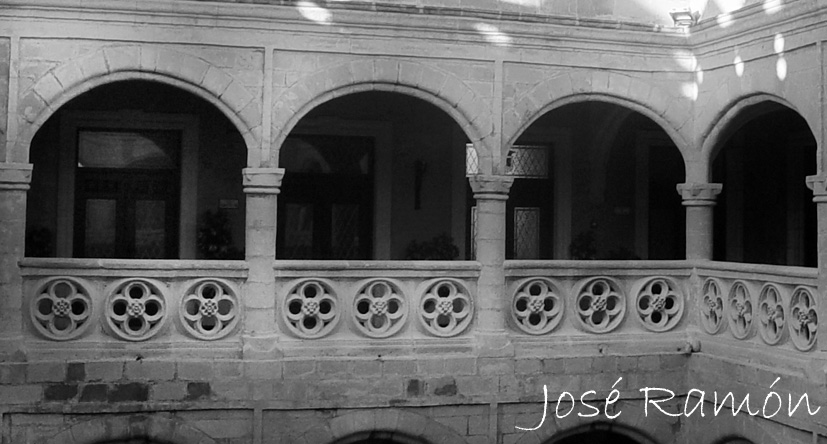 Foto de Cádiz (Andalucía), España