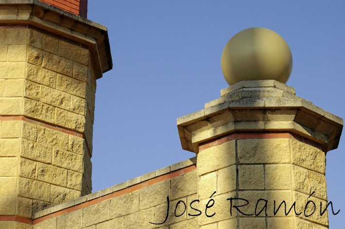 Foto de Cádiz (Andalucía), España