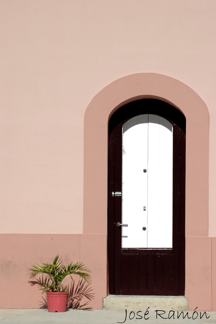 Foto de Cádiz (Andalucía), España