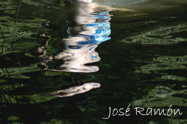 Foto de Cádiz (Andalucía), España