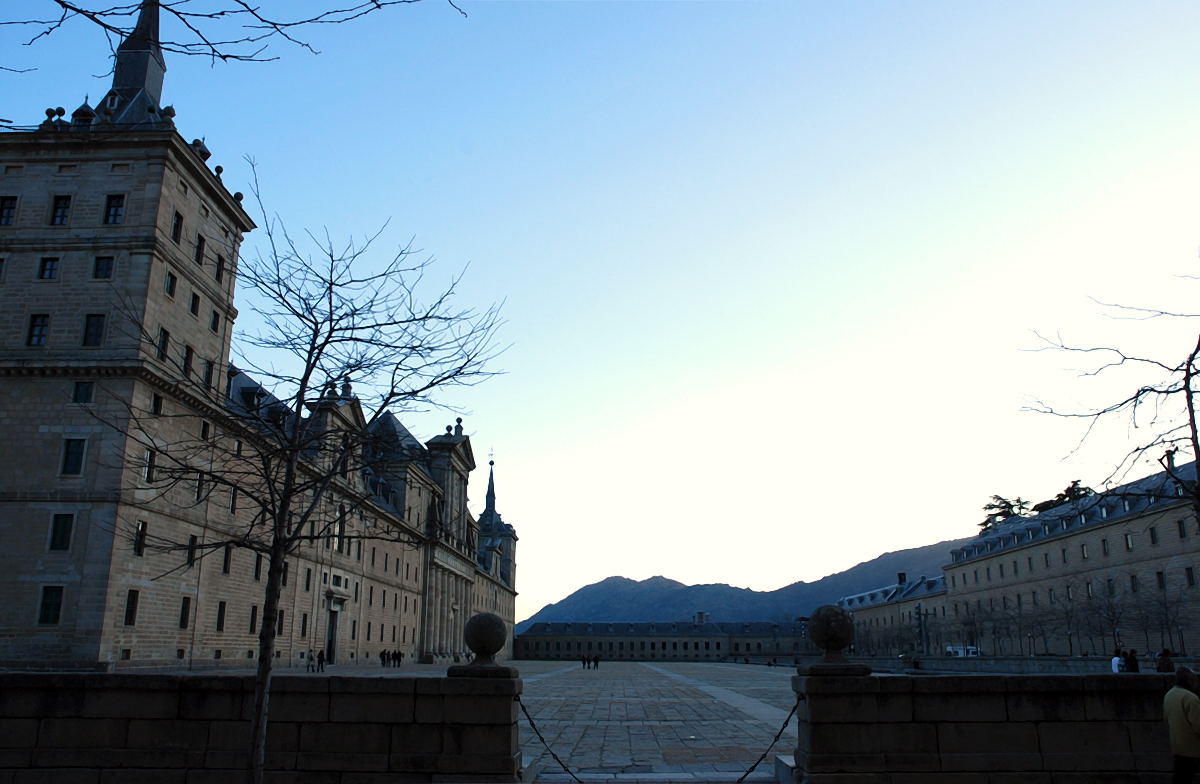 Foto de Madrid (Comunidad de Madrid), España