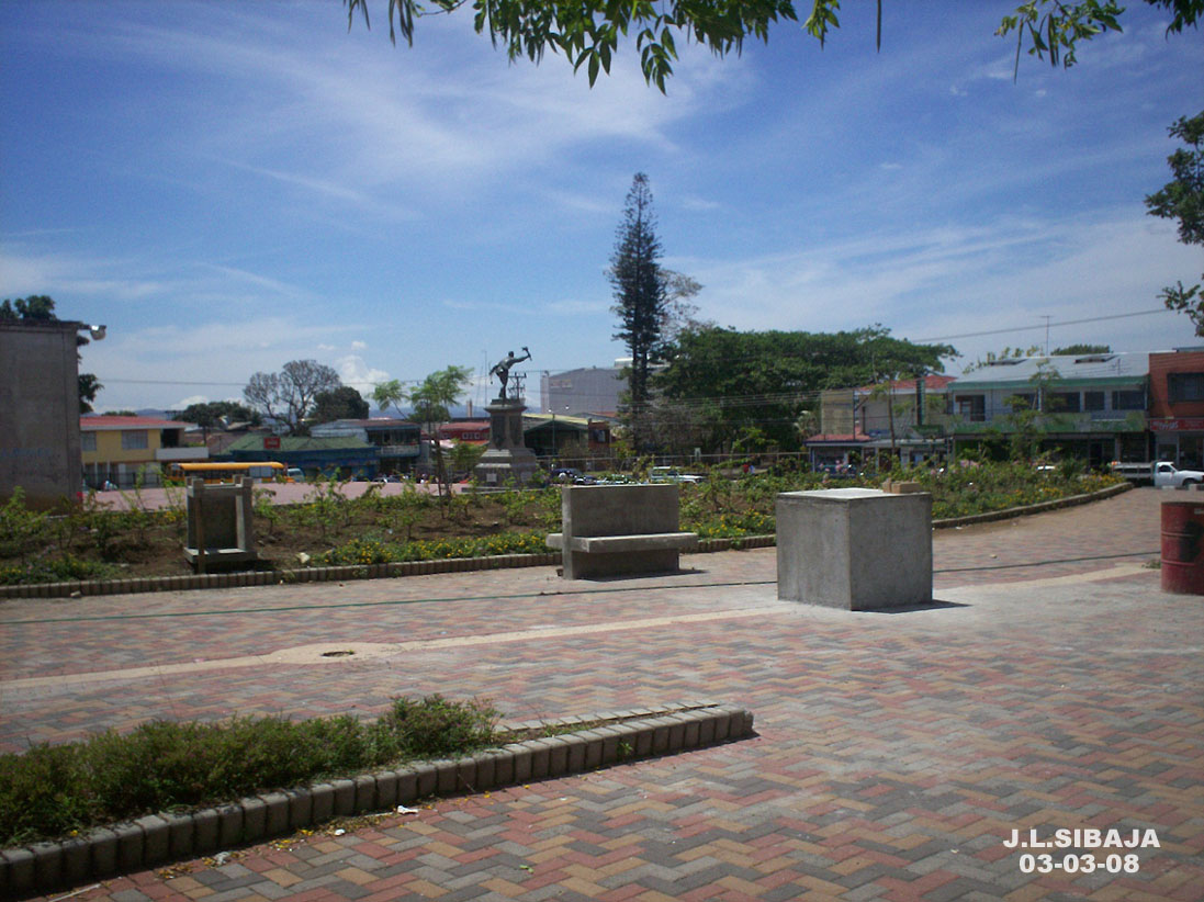 Foto de Alajuela, Costa Rica