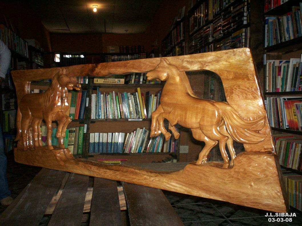 Foto de Alajuela, Costa Rica