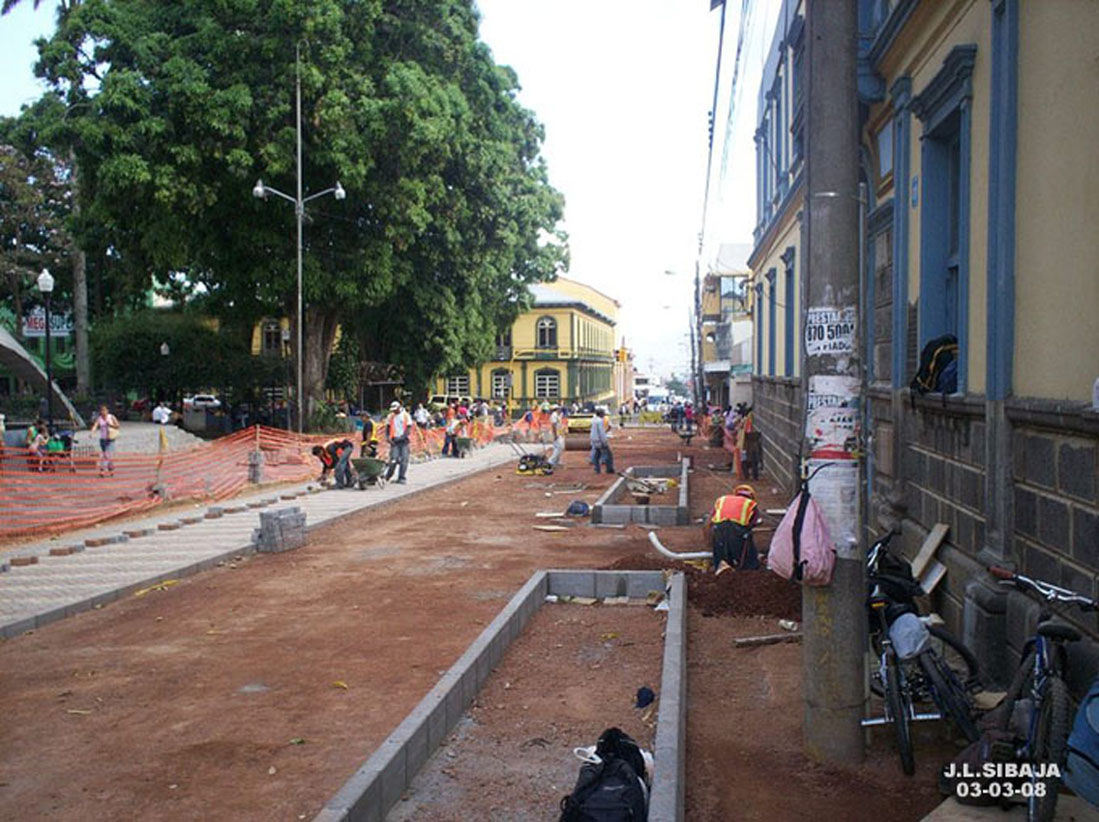 Foto de Alajuela, Costa Rica