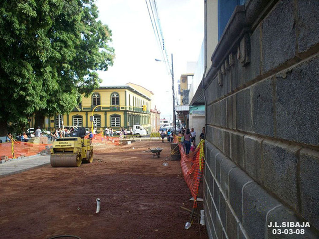 Foto de Alajuela, Costa Rica