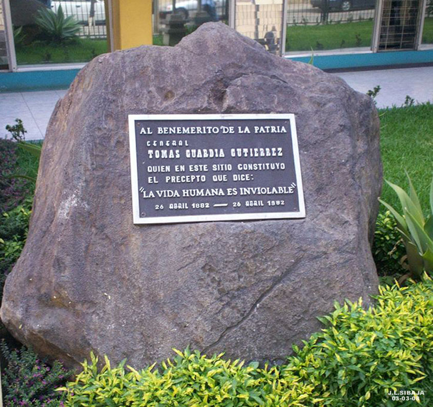 Foto de Alajuela, Costa Rica