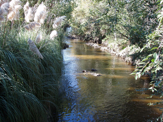 Foto de Móstoles (Madrid), España