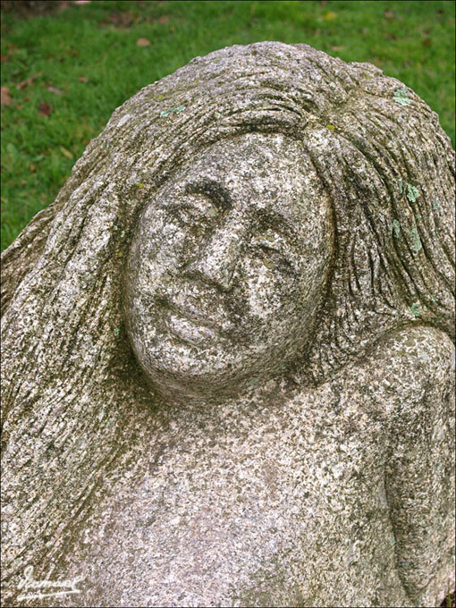 Foto de O Grove (Pontevedra), España