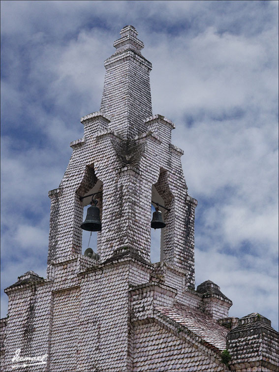 Foto de O Grove (Pontevedra), España