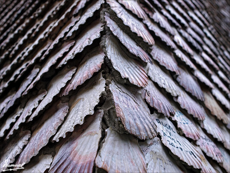 Foto de O Grove (Pontevedra), España