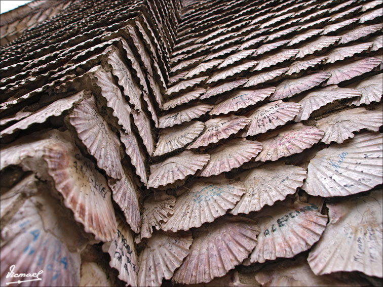 Foto de O Grove (Pontevedra), España