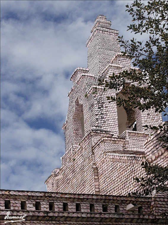 Foto de O Grove (Pontevedra), España