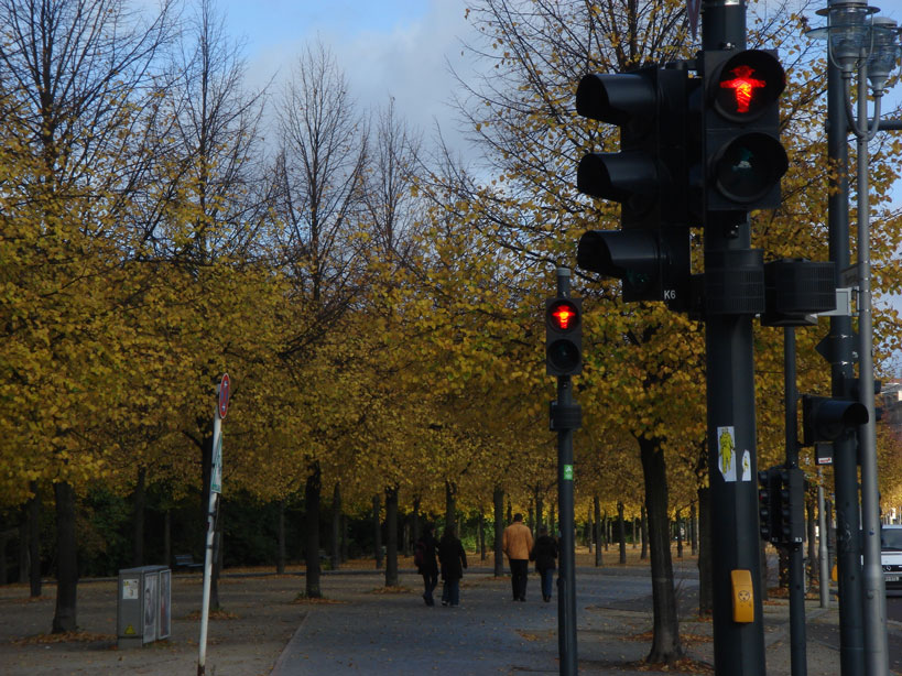 Foto de Berlin, Alemania