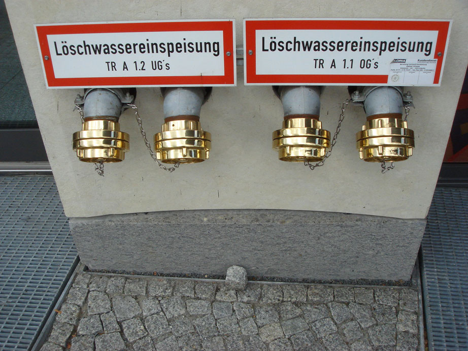 Foto de Berlin, Alemania