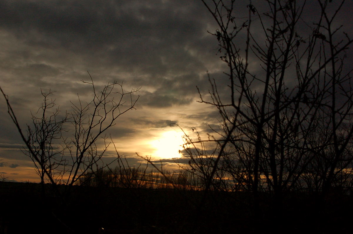 Foto de Ayllón (Segovia), España