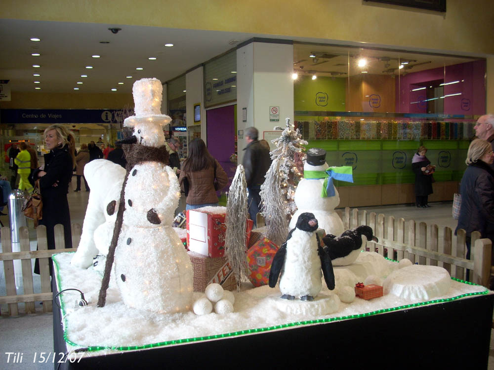 Foto de Oviedo (Asturias), España