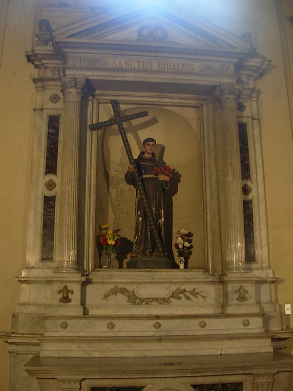 Foto de Santiago, Chile