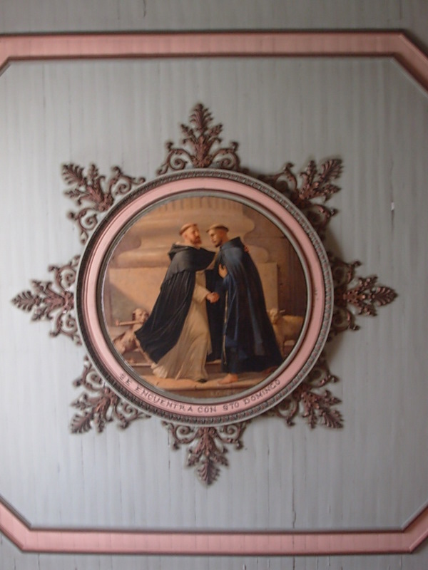 Foto de Santiago, Chile