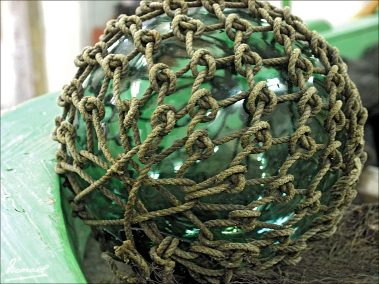 Foto de Santiago de Compostela (A Coruña), España