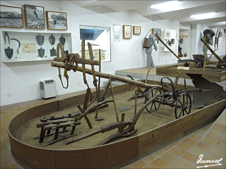 Foto de Santiago de Compostela (A Coruña), España