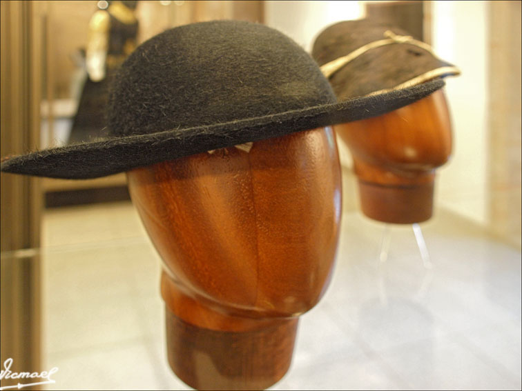 Foto de Santiago de Compostela (A Coruña), España