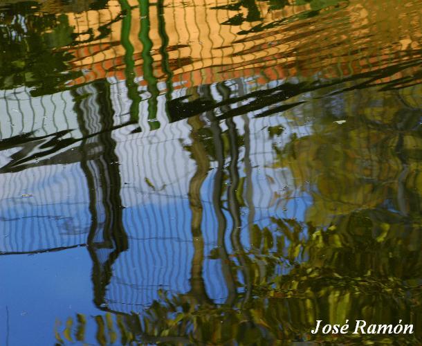 Foto de Cádiz (Andalucía), España