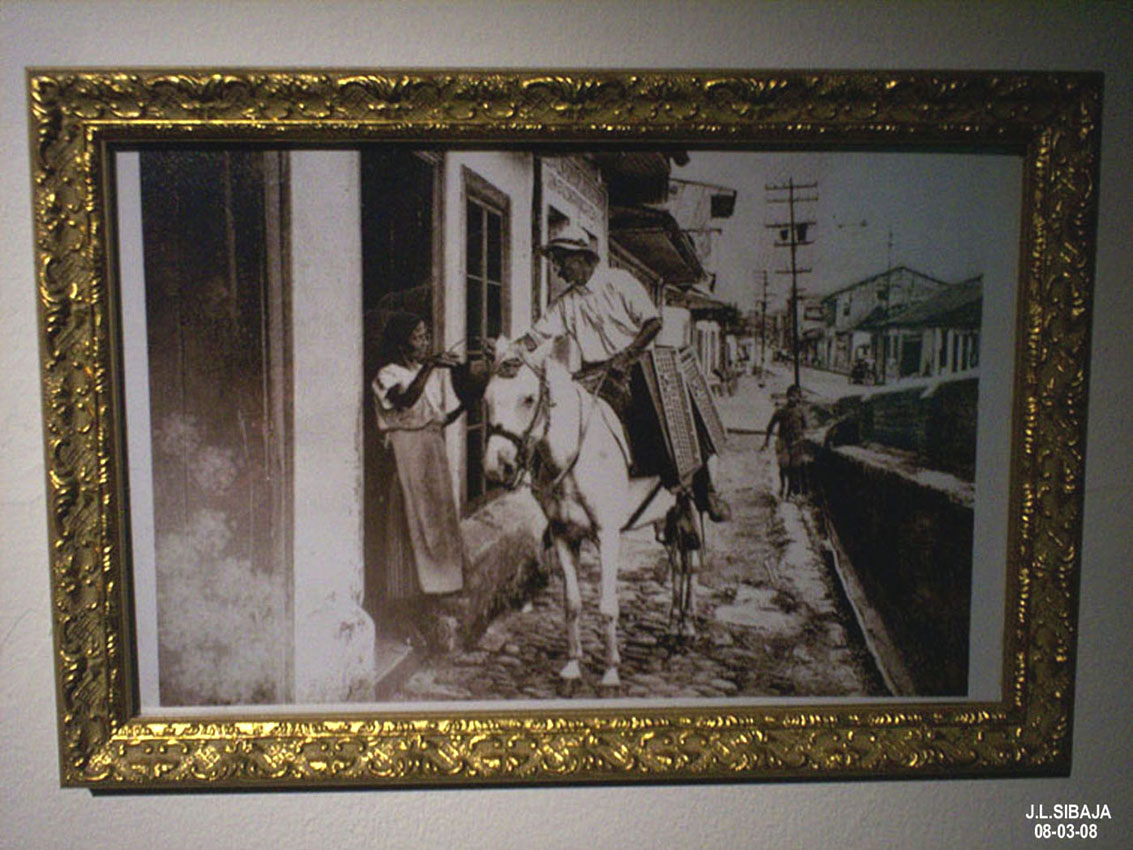 Foto de San José, Costa Rica