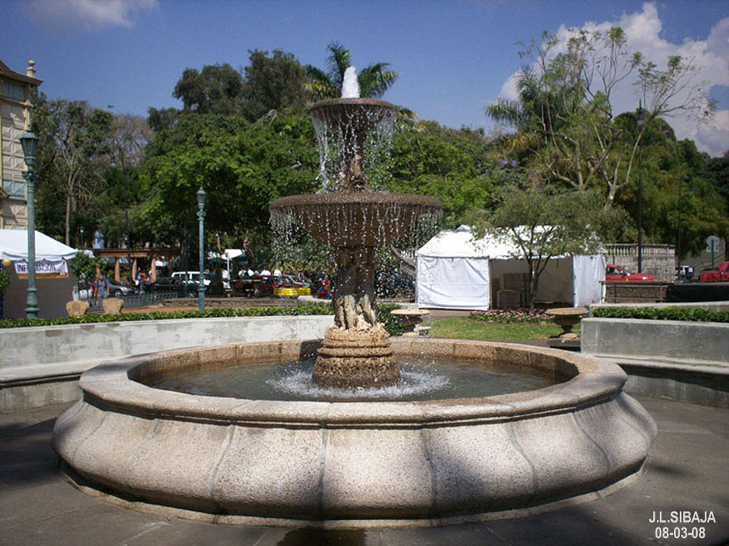 Foto de San José, Costa Rica