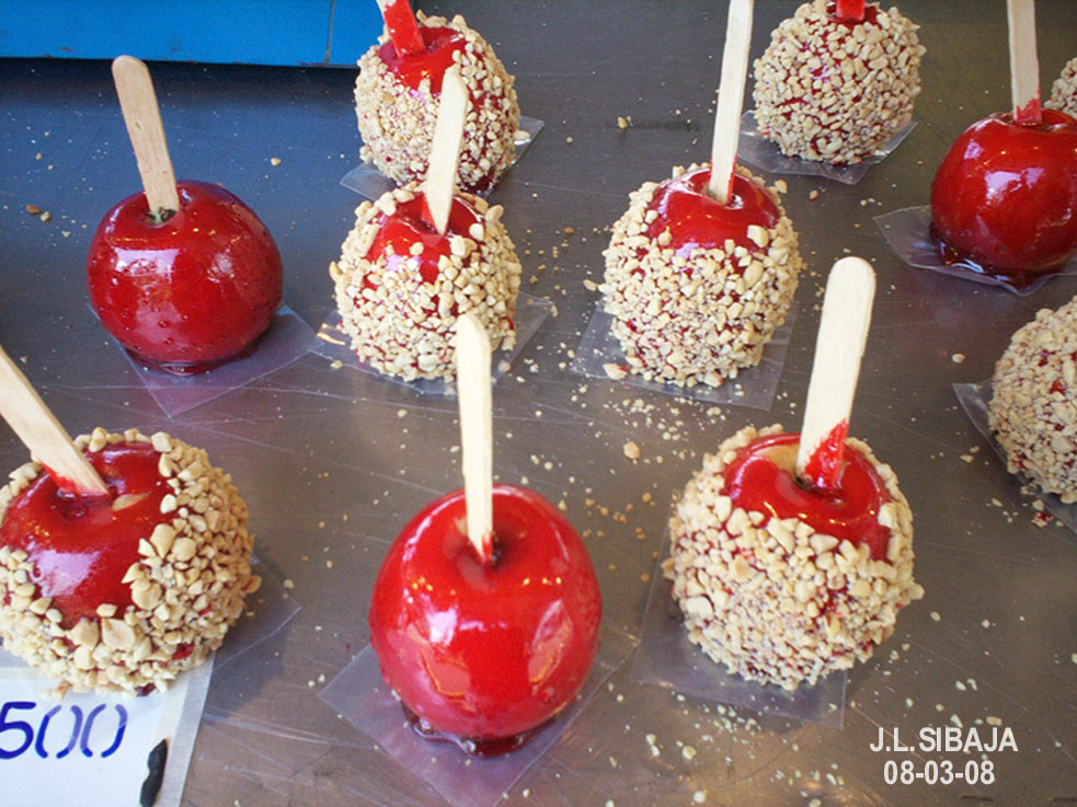 Foto de San José, Costa Rica