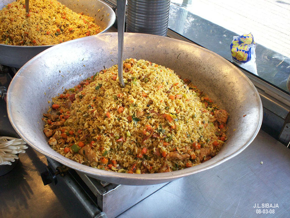 Foto de San José, Costa Rica