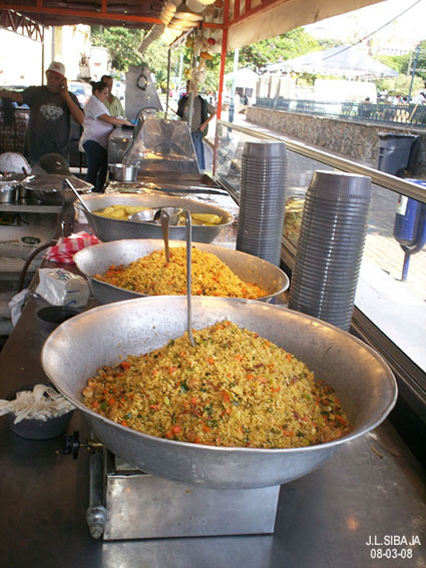 Foto de San José, Costa Rica