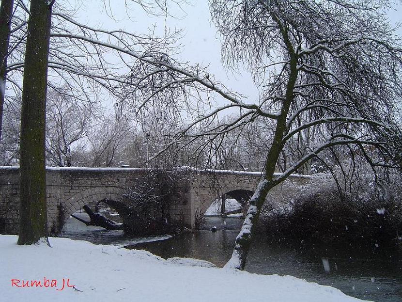 Foto de Peñafiel (Valladolid), España