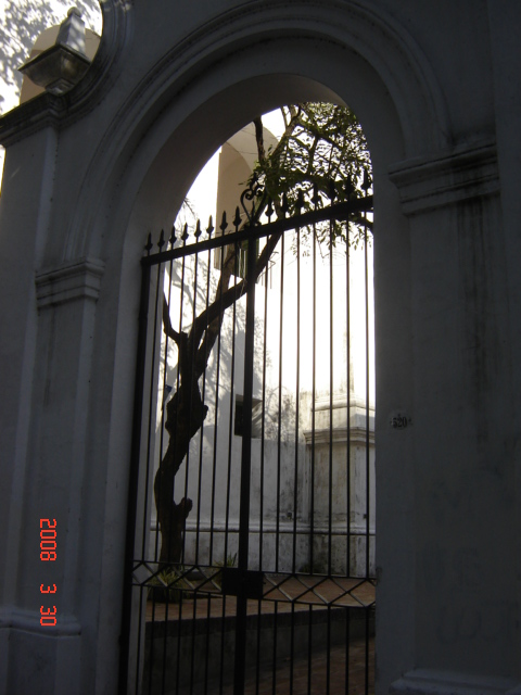 Foto de Buenos Aires, Argentina