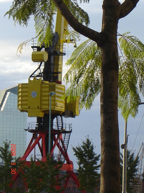 Foto de Buenos Aires, Argentina