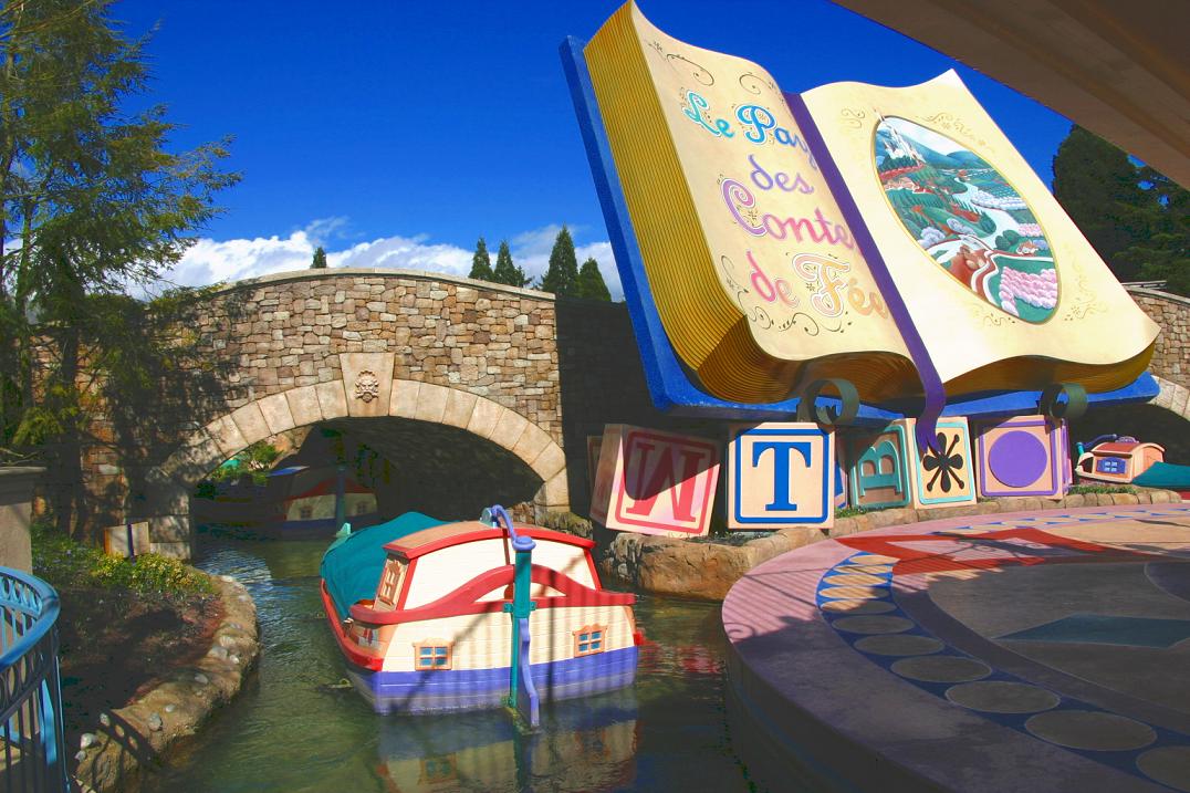 Foto de París, Francia