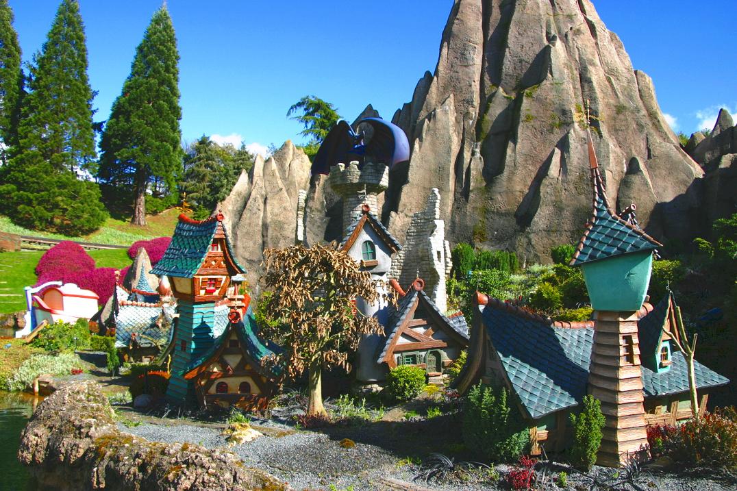 Foto de París, Francia