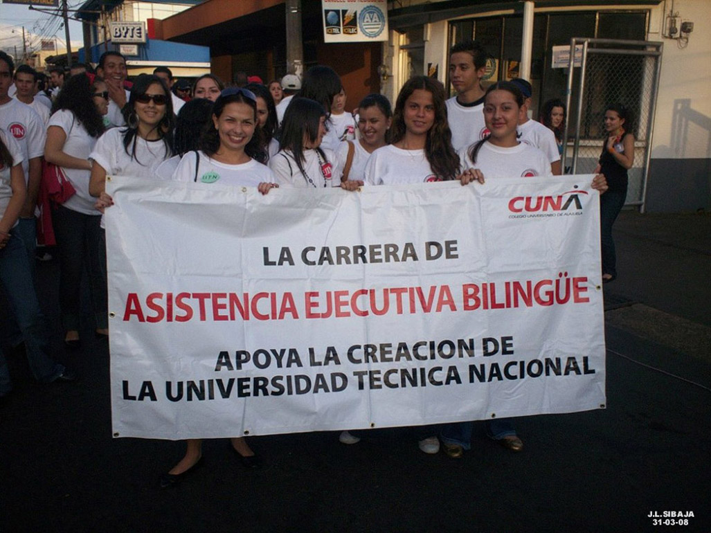 Foto de Alajuela, Costa Rica