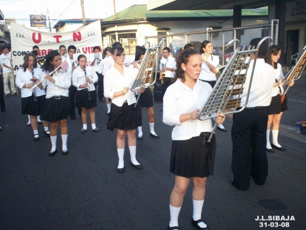 Foto de Alajuela, Costa Rica