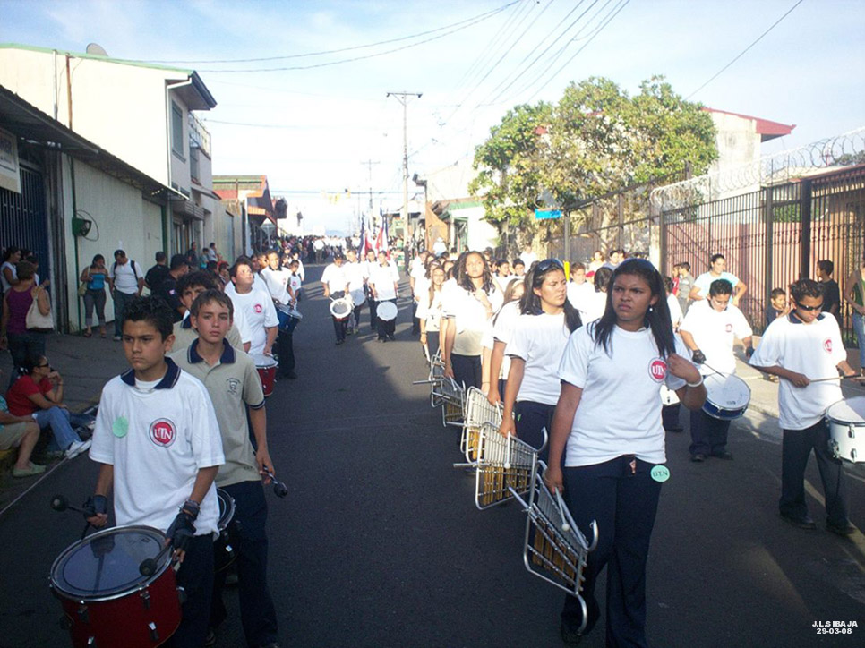 Foto de Alajuela, Costa Rica