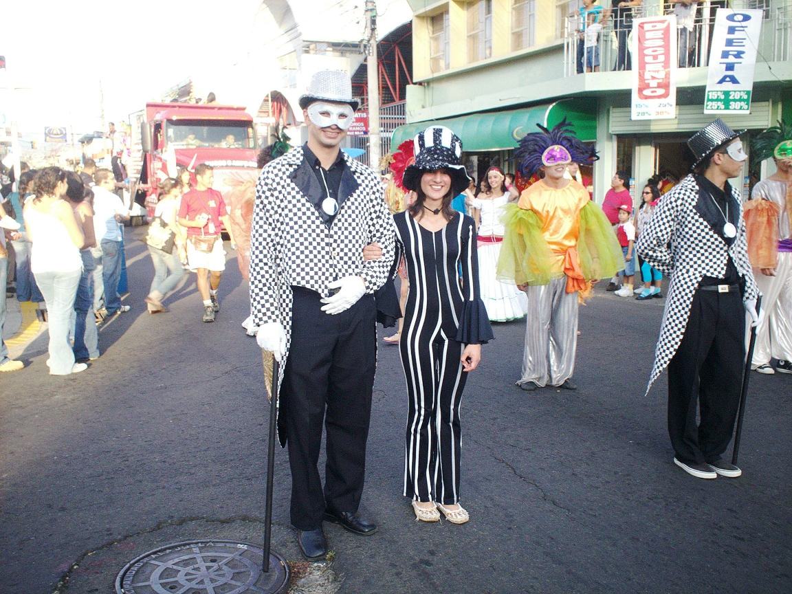 Foto de Alajuela, Costa Rica