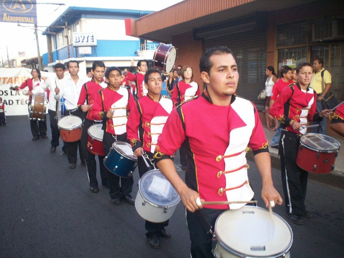 Foto de Alajuela, Costa Rica