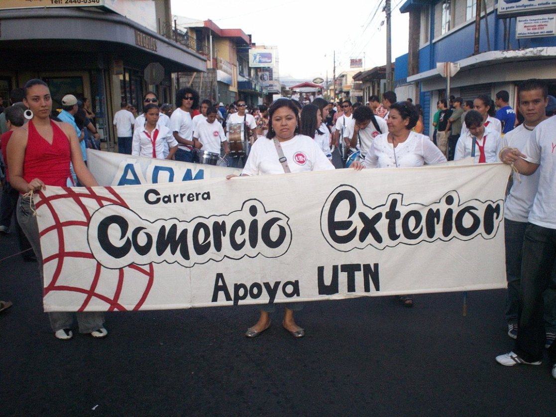 Foto de Alajuela, Costa Rica