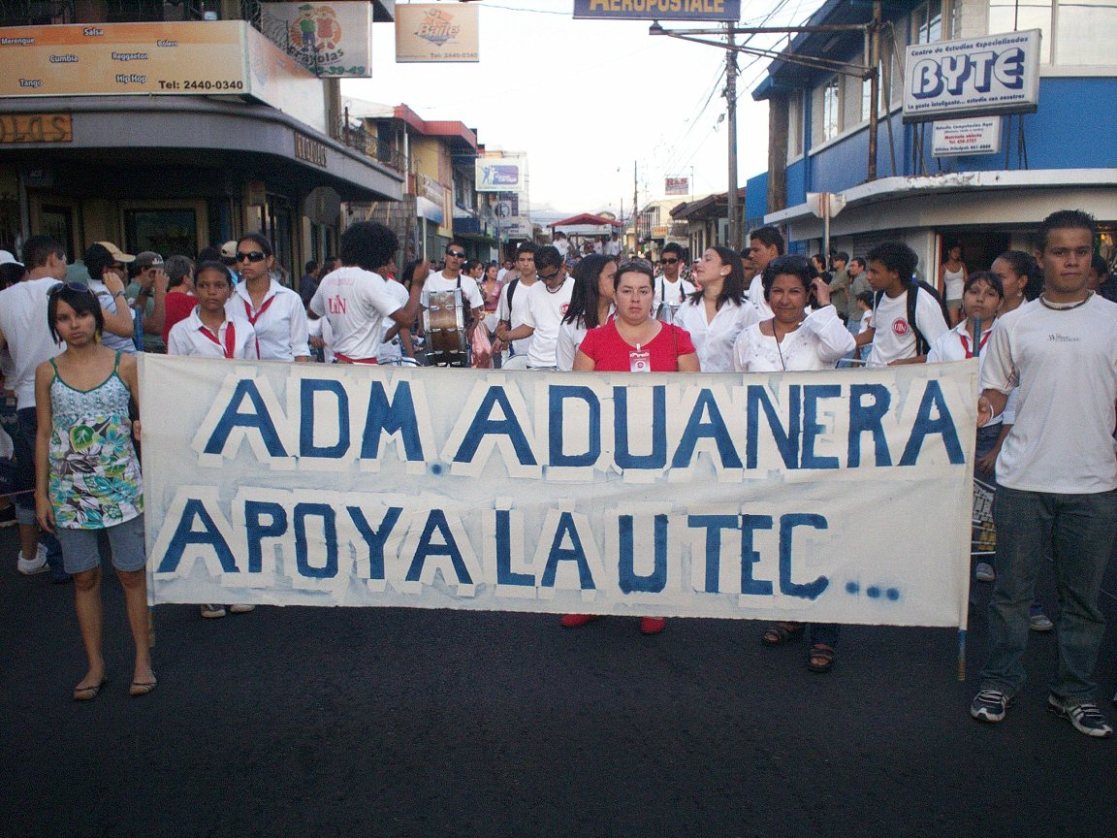 Foto de Alajuela, Costa Rica